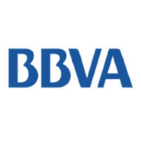 BBVA