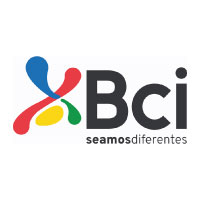 BCI