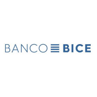 Banco BICE