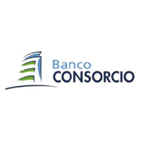 Banco Consorcio