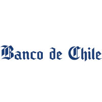 Banco de Chile