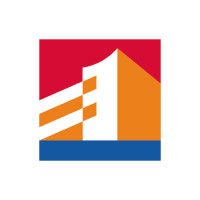 BancoEstado