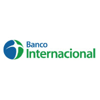 Banco Internacional