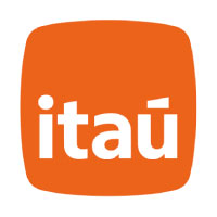 Itaú