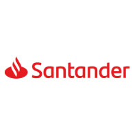 Santander