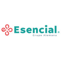 Esencial