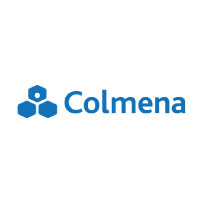 Colmena