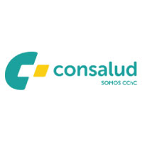 Consalud
