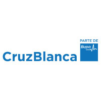 Cruz Blanca