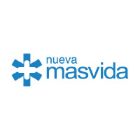 Nueva Masvida