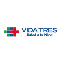 Vida Tres